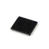 EFM32LG380F256G-E-QFP100 - 100-LQFP (16x16) - IC MCU 32BIT 256KB FLASH 100LQFP