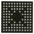 EPM240M100I5N - 100-MBGA (6x6) - IC MAX II CPLD 240 LE 100-MBGA