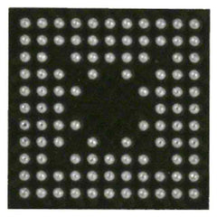 EPM240M100I5N 100-MBGA (6x6) IC MAX II CPLD 240 LE 100-MBGA