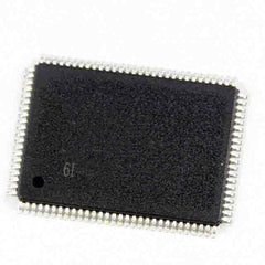HSP43216VC-52Z 100-MQFP (14x20) IC HALFBAND FILTER 100-MQFP