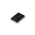 EG80C188EC25 - 100-MQFP - IC MPU 16-BIT 5V 25MHZ 100-MQFP