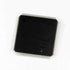 SLXT914QC.B3 - 100-PQFP - IC QUAD ETHERNET REPEATER 100QFP