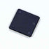 KU80386SXTA40 - 100-QFP - IC MPU 32-BIT 5V 40MHZ 100-QFP