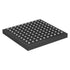 CY7B994V-5BBCT - 100-TBGA (11x11) - IC CLK BUFF 18OUT 200MHZ 100LBGA