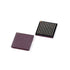 ATSAM3X4CA-CU - 100-TFBGA - IC MCU 2X128KB CORTEX-M3 100-BGA