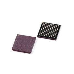 ATXMEGA64A1-CU 100-TFBGA MCU AVR 64K FLASH 1.6V 100-CBGA