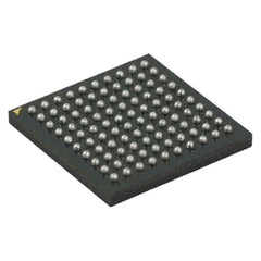 ATSAMS70N21A-CN 100-TFBGA (9x9) IC MCU 32BIT 2048KB FLASH