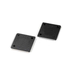 TW8834-TA2-CR 100-TQFP IC LCD PROCESSOR 100TQFP