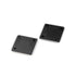 71V3577S75PFGI8 - 100-TQFP - IC SRAM 4.5MBIT 7.5NS 100TQFP