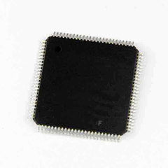 TW8834AT-TA2-GR 100-TQFP (12x12) IC LCD PROCESSOR 100TQFP