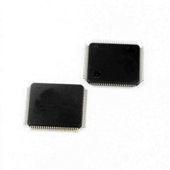 EPM7128AETC100-7N 100-TQFP (14x14) IC MAX 7000 CPLD 128 100-TQFP