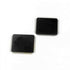 71V3576S133PFG - 100-TQFP (14x14) - IC SRAM 4.5MBIT 133MHZ 100TQFP