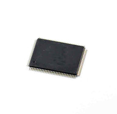 LAN9116-MT 100-TQFP (14x20) IC ETHERNET CTRLR 10/100 100TQFP