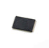 71V25761S166PFG - 100-TQFP (14x20) - IC SRAM 4.5MBIT 166MHZ 100TQFP