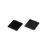 XA2C256-7VQG100I - 100-VQFP (14x14) - IC CPLD 256MCELL 80 I/O 100-VQFP