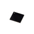 TUSB8040ARKMR - 100-WQFN-EP (9x9) - IC 4-PORT USB HUB 100WQFN
