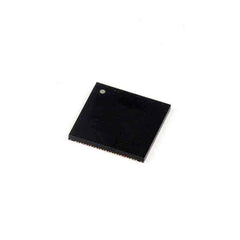 TUSB8040ARKMR 100-WQFN-EP (9x9) IC 4-PORT USB HUB 100WQFN