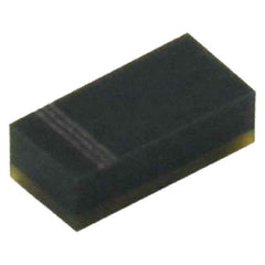 CZRF52C20 1005 (2512 Metric) DIODE ZENER 20V 200MW 1005