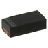AWSZT-20.00CW-T - 1008 (2520 Metric) - RESONATOR CER 20.00MHZ SMD