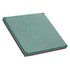 EP2S180F1020C5 - 1020-FBGA (33x33) - IC STRATIX II FPGA 180K 1020-FBG