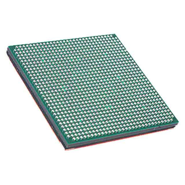 EP2S60F1020C4 - 1020-FBGA (33x33) - IC STRATIX II FPGA 60K 1020-FBGA