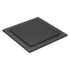 MPC8572VTAVNB - 1023-FCPBGA (33x33) - MPU POWERQUICC III 1023FCBGA