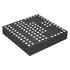 LTM4602IV#PBF - 104-LGA - IC DC/DC UMODULE 6A 104-LGA