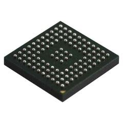 BC57G687C-INN-E4 105-LFBGA IC BC5 MULTIMEDIA FLASH 105LFBGA