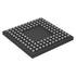LM3S8971-IBZ50-A2 - 108-LFBGA - IC ARM CORTEX MCU 256K 108-BGA