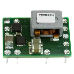 L36SA12004NRFA 11-DIP Module MODULE DC/DC 1X1.6 12V 4A