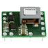 FES200ZE-A - 11-DIP Module - DC/DC CONVERT 3.3V 60A