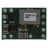 SXN15-48D3V3-2V5 - 11-DIP SMD Module - CONV DC/DC DUAL 3.3/2.5V 15W SMD