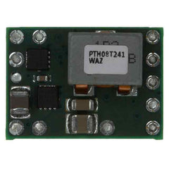 PTH08T240FAZT 11-DIP SMD Module PTH08T240FAZT