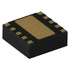 RMPA2059 - 11-LCC - IC PWR AMP MOD WCDMA 3V 4X4LCC