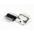 L4936E - 11-Multiwatt - IC REG LDO 5V/ADJ 11MULTIWATT
