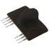 VLA106-15151 - 11-SIP Module (7 Leads) - PS CONV DC/DC ISO 100MA 18V