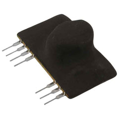 VLA106-24242 11-SIP Module (7 Leads) PS CONVERTER DC/DC ISO 100MA 24V