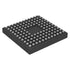 AD9990BBCZRL - 112-CSPBGA (8x8) - IC CCD SGNL PROCESSOR 112CSPBGA