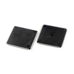 MC9S12XEQ512MAL 112-LQFP MCU 16BIT 512K FLASH 112-LQFP