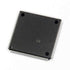 HD6417604SVF20 - 112-QFP - IC SUPERH MPU ROMLESS 112QFP