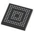 MSP430FG6626IZQWT - 113-BGA Microstar Junior (7x7) - IC MCU 16BIT 113BGA