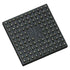 XR17V352IB113-F - 113-FPBGA - IC UART PCIE 256B DUAL 113FPBGA