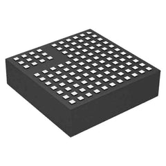 LTM8027MPV#PBF 113-LGA IC BUCK SYNC ADJ 4A 113LGA