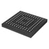 MSP430F5633IZQWR - 113-VFBGA - IC MCU 16BIT 128KB FLASH 113BGA
