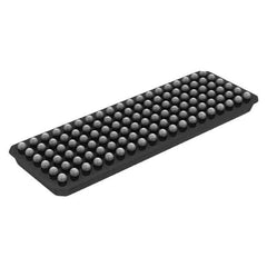 SN74GTLPH3245ZKFR 114-BGA MICROSTAR (16x5.5) IC TXRX ADJ EDGE 32BIT 114-BGA