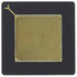 MC68020RC25E - 114-PGA (34.54x34.54) - IC MICROPROC 32-BIT 25MHZ 114PGA