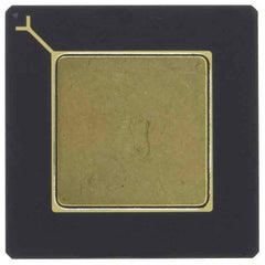 MC68020RC25E 114-PGA (34.54x34.54) IC MICROPROC 32-BIT 25MHZ 114PGA