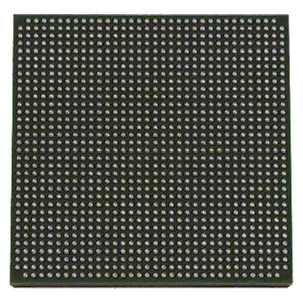 EP2AGX95EF35I5N - 1152-FBGA (27x27) - IC ARRIA II GX FPGA 95K 1152FBGA