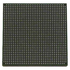 EP2AGX190FF35C4 1152-FBGA (27x27) IC ARRIA II GX 190K 1152FBGA