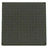 EP2AGX260FF35I5N - 1152-FBGA (27x27) - IC ARRIA II GX 260K 1152FBGA